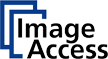 Logo Image Access
